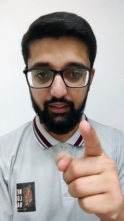 Rejected shorts by YouTube 