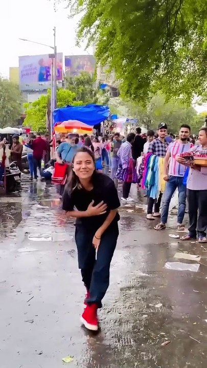 main-woh-deewani-nahi-love-shorts-youtubeshorts-explore-bollywoodsongs