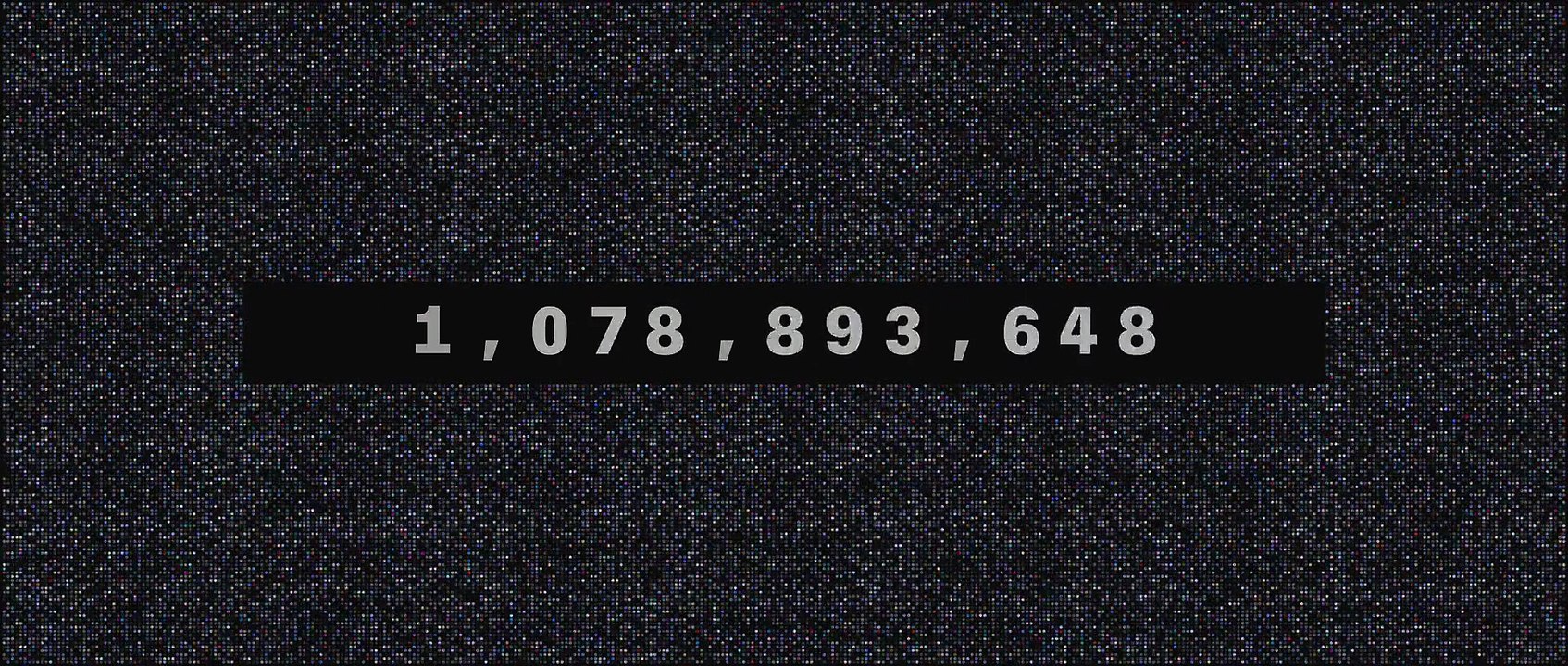 Abstract The Art of Design - Ian Spalter Digital Product Design