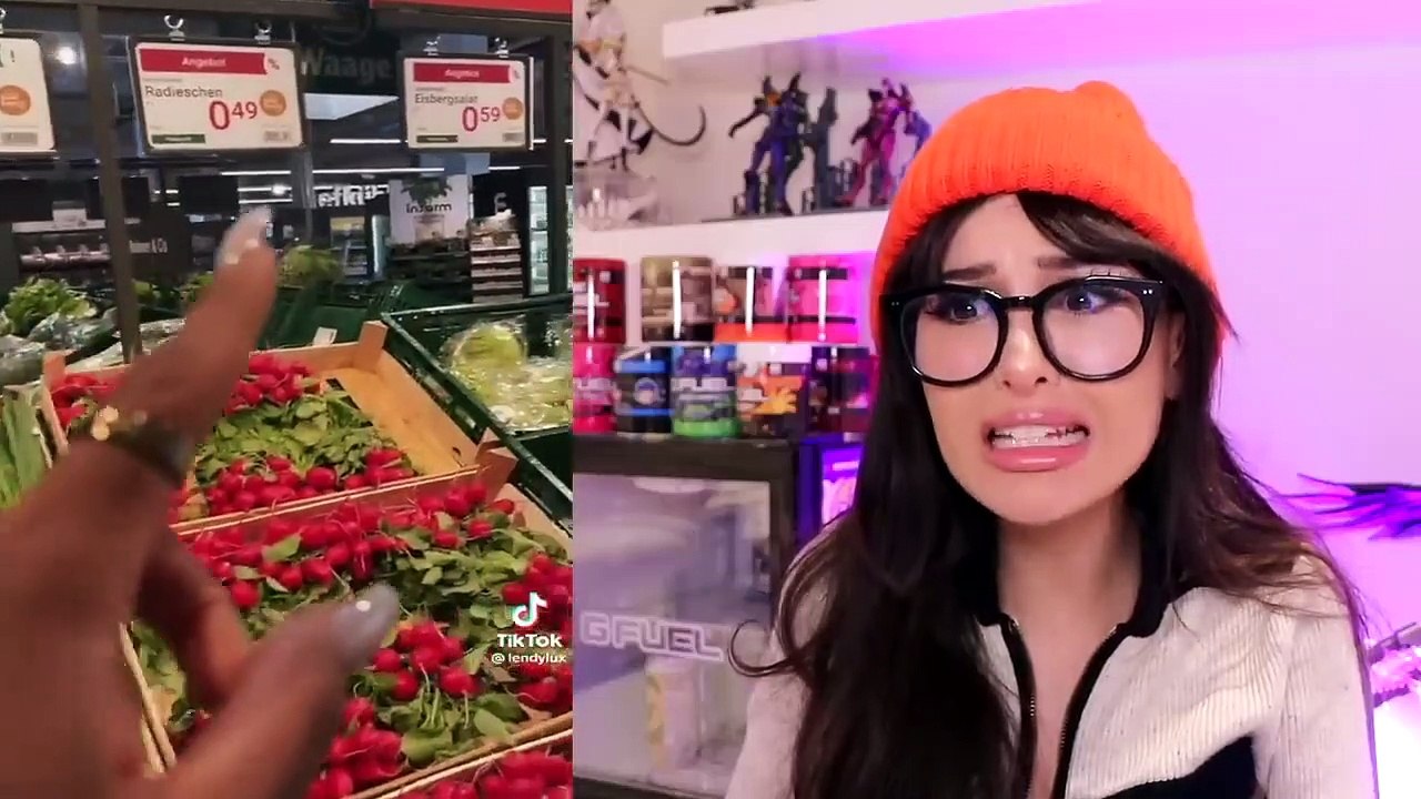 How Everyday Things Are Made