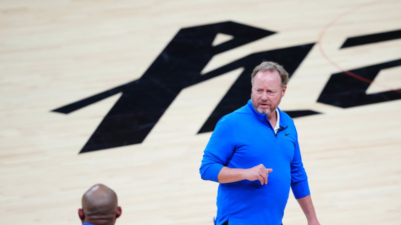 What Is Next For The Bucks After Disappointing First Round Exit?