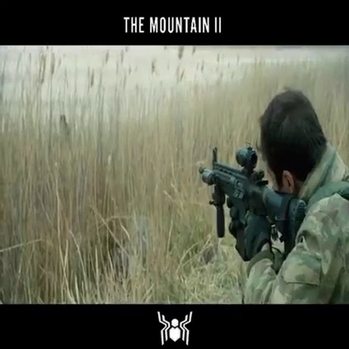 Must-Watch Hollywood Action Blockbusters of 2023 🎬