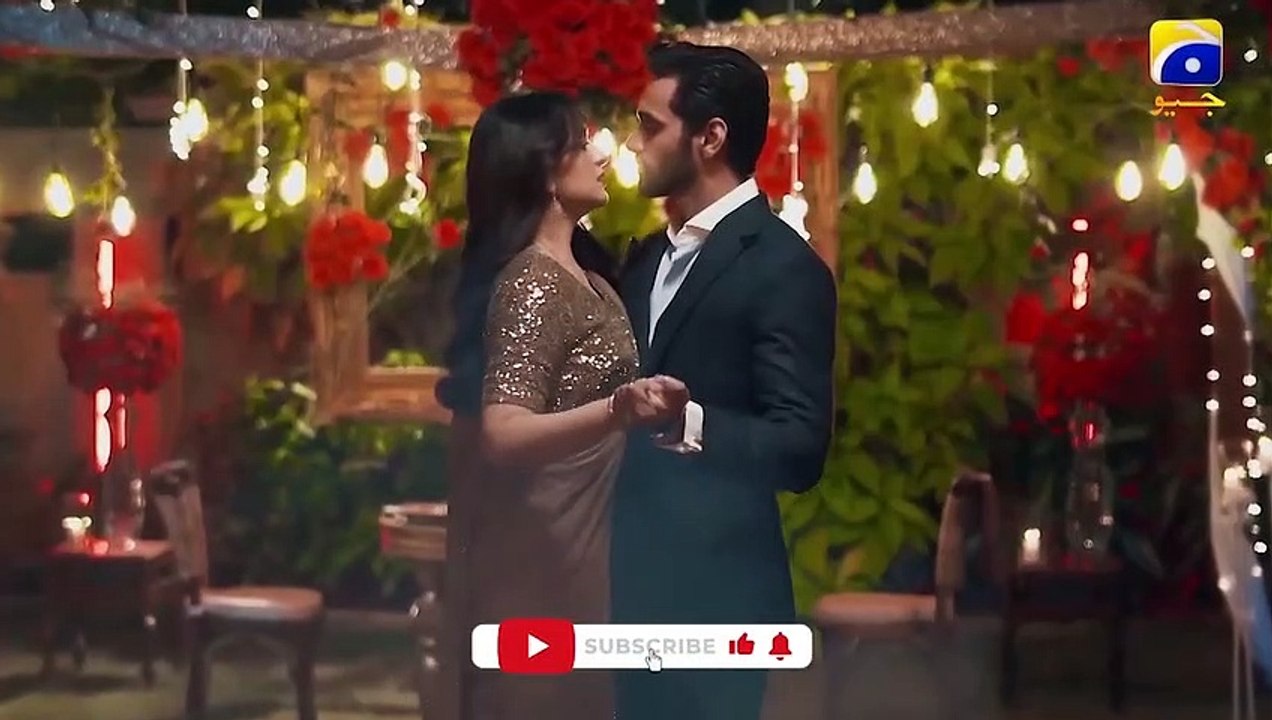 Meerab Ka Gussa  Naughty Murtasim         