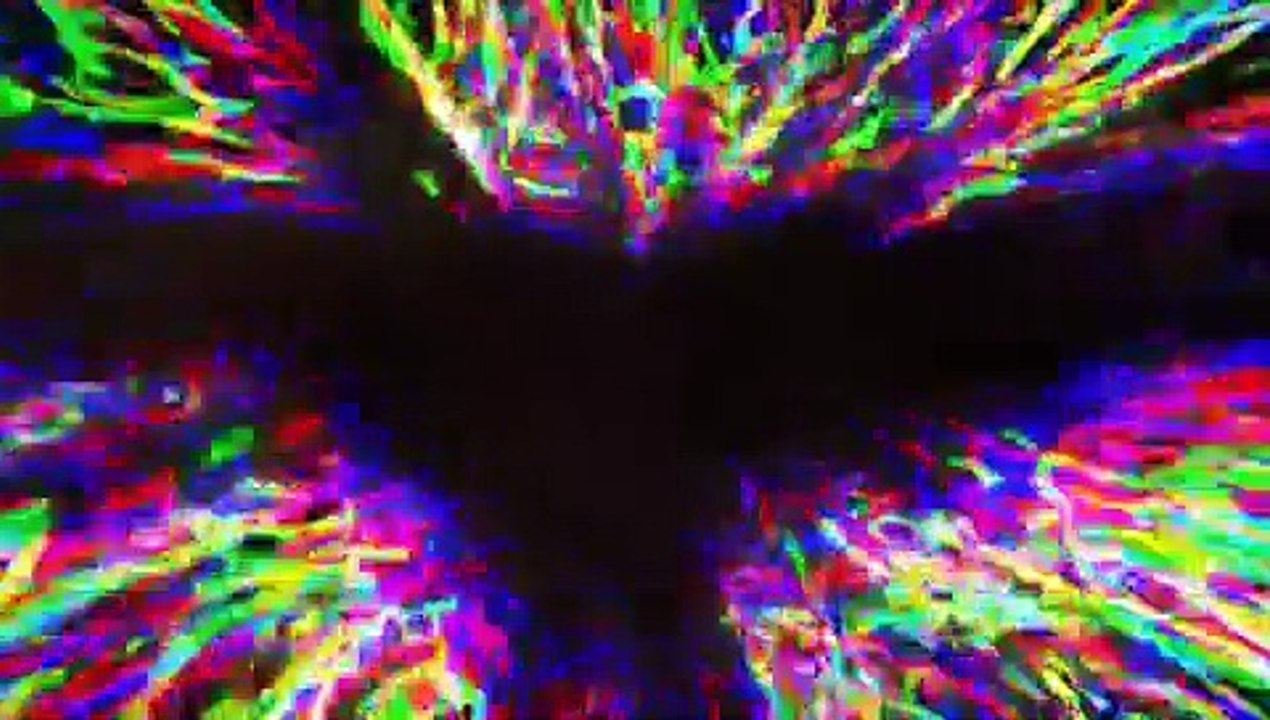 No Sueltes Mi Mano – Capitulo 140