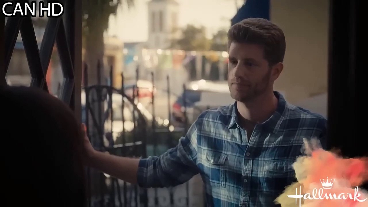 Great Hallmark Movies 2023 - New Hallmark Movies 2023 - Best Hallmark Romance Movies 2023