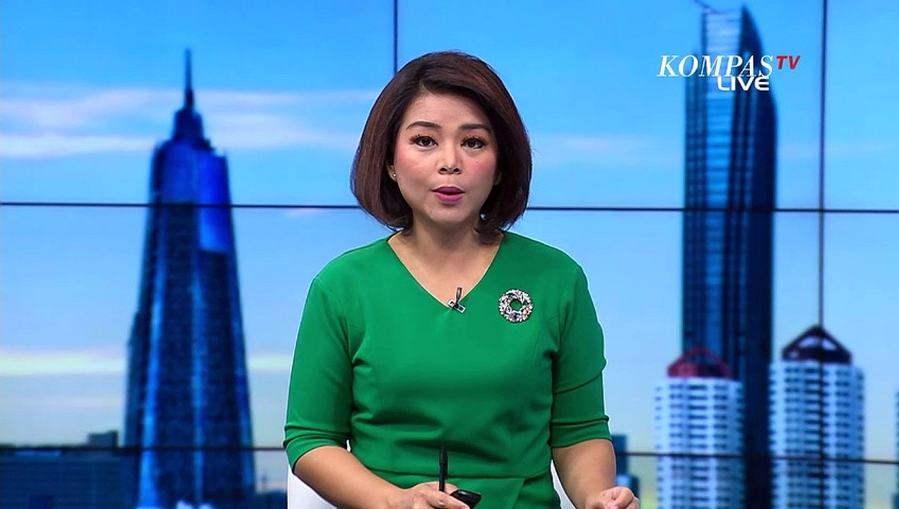 Semburan Api di Rest Area KM 86B Cipali Belum Padam, Petugas Gunakan Skema Capping