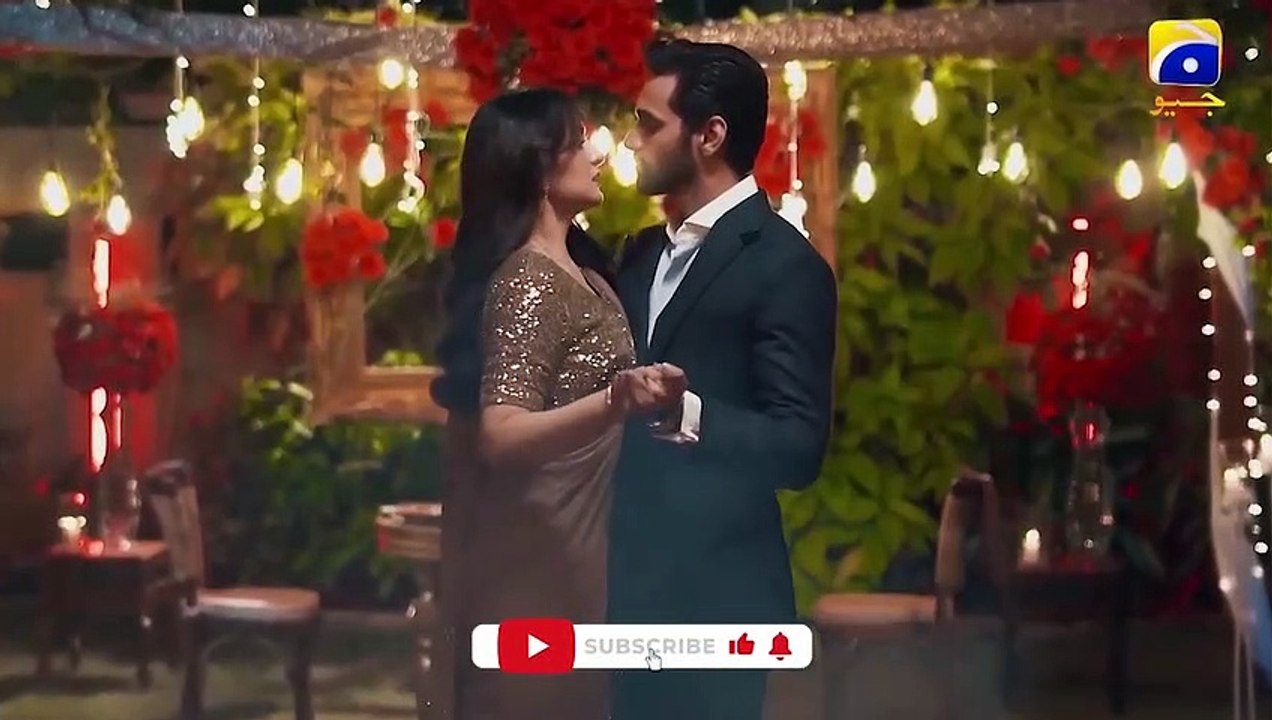 Apke Ishq Mein Deewana Ban Jaun Meerab  #wahajali #yumnazaidi