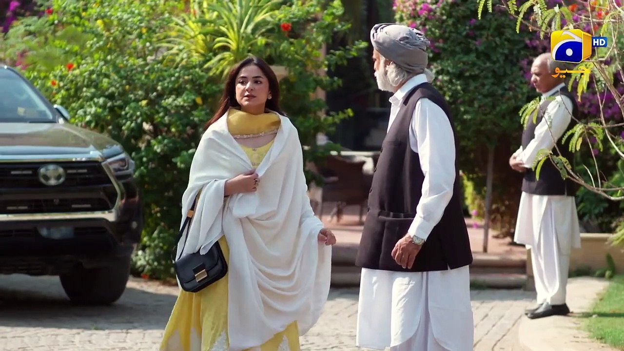 Murtasim Khan Ki Dusri Biwi          