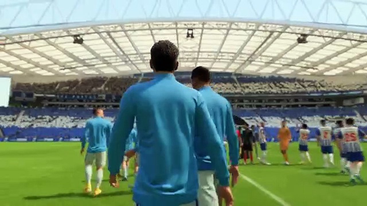 FC Porto, FIFA'23