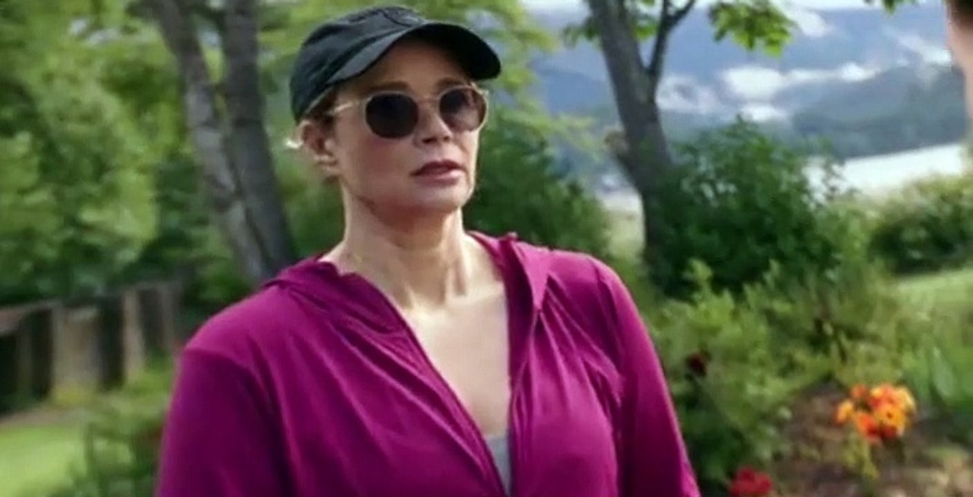 Family Law CA S02 E02