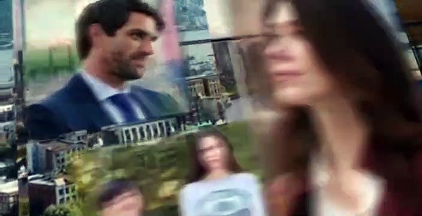 Family Law CA S02 E04