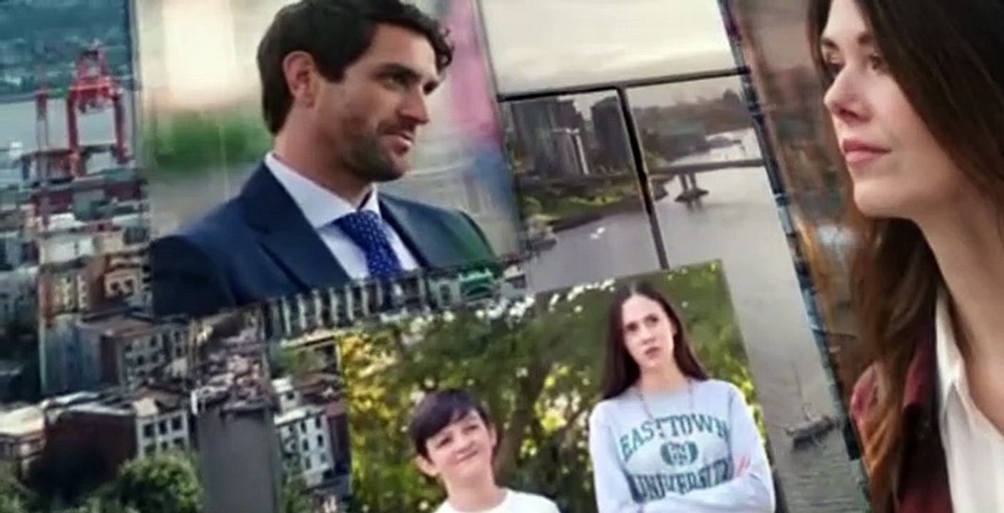 Family Law CA S02 E05