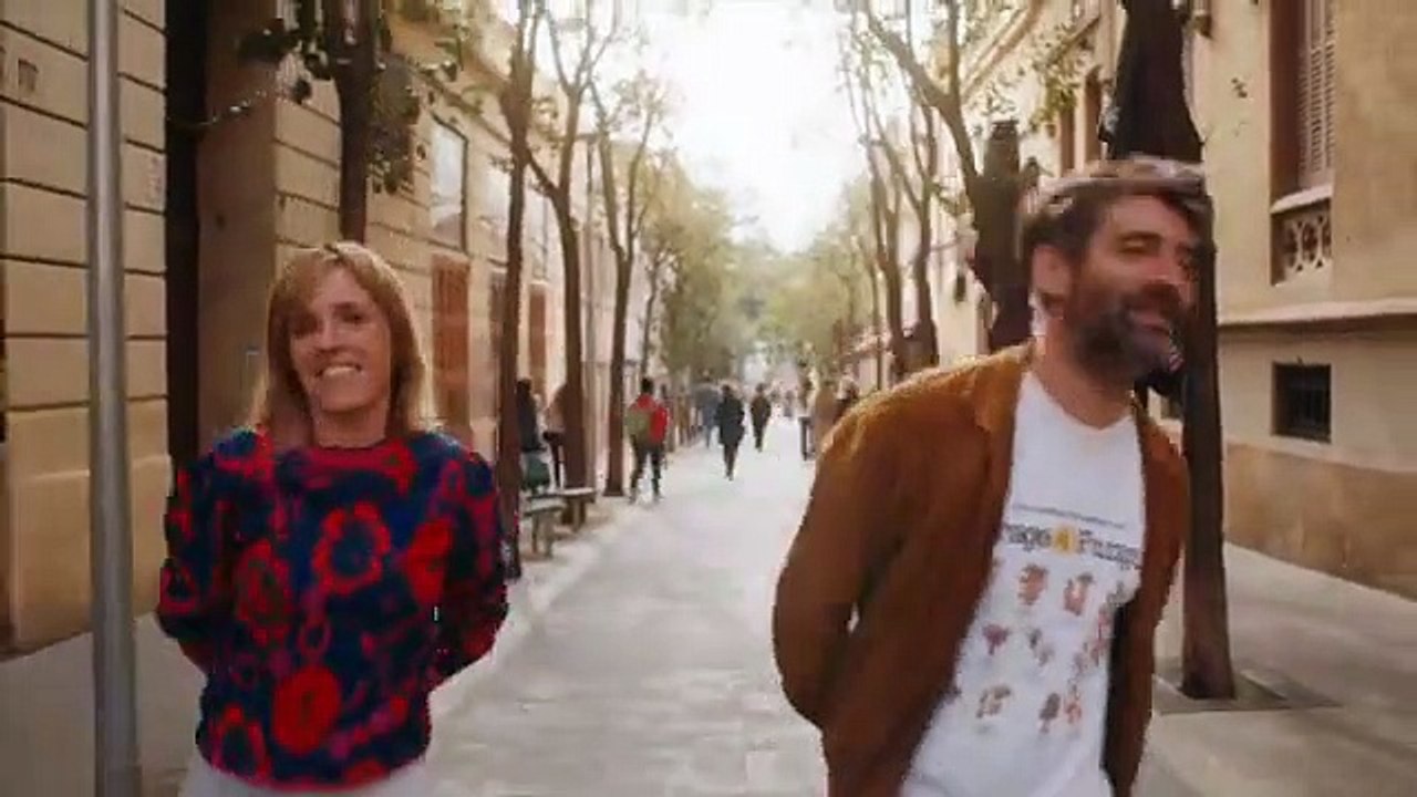 'Judit', de Joan Dausà