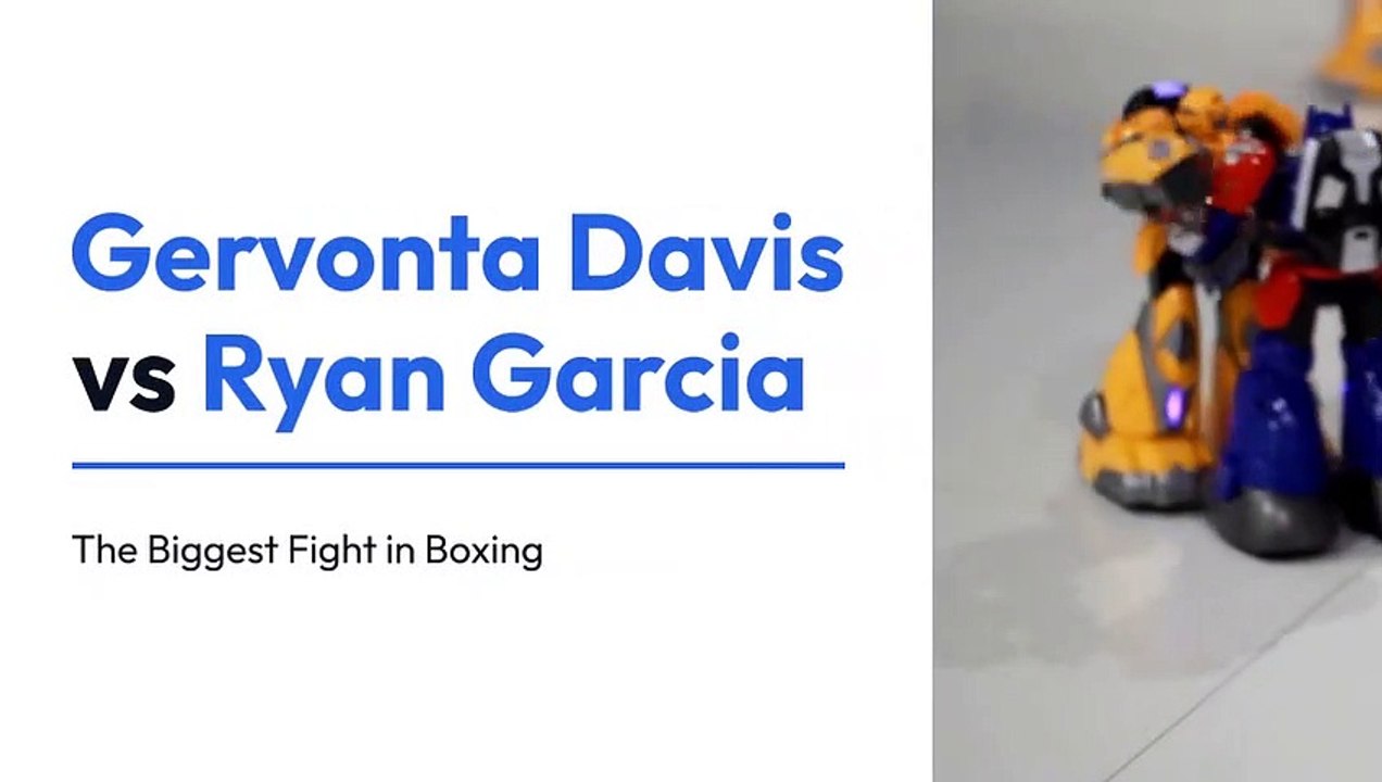 What Does Dallas weather Mean?