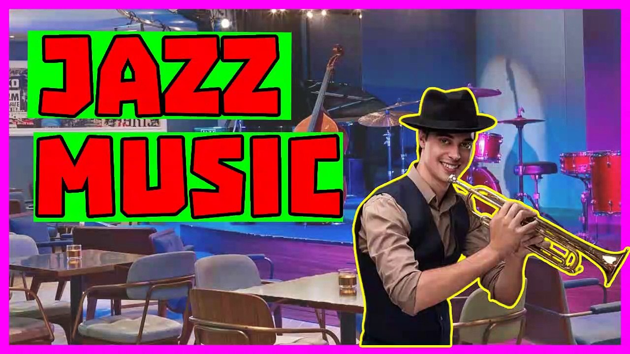 Jazz Music Highlights #15 🎶