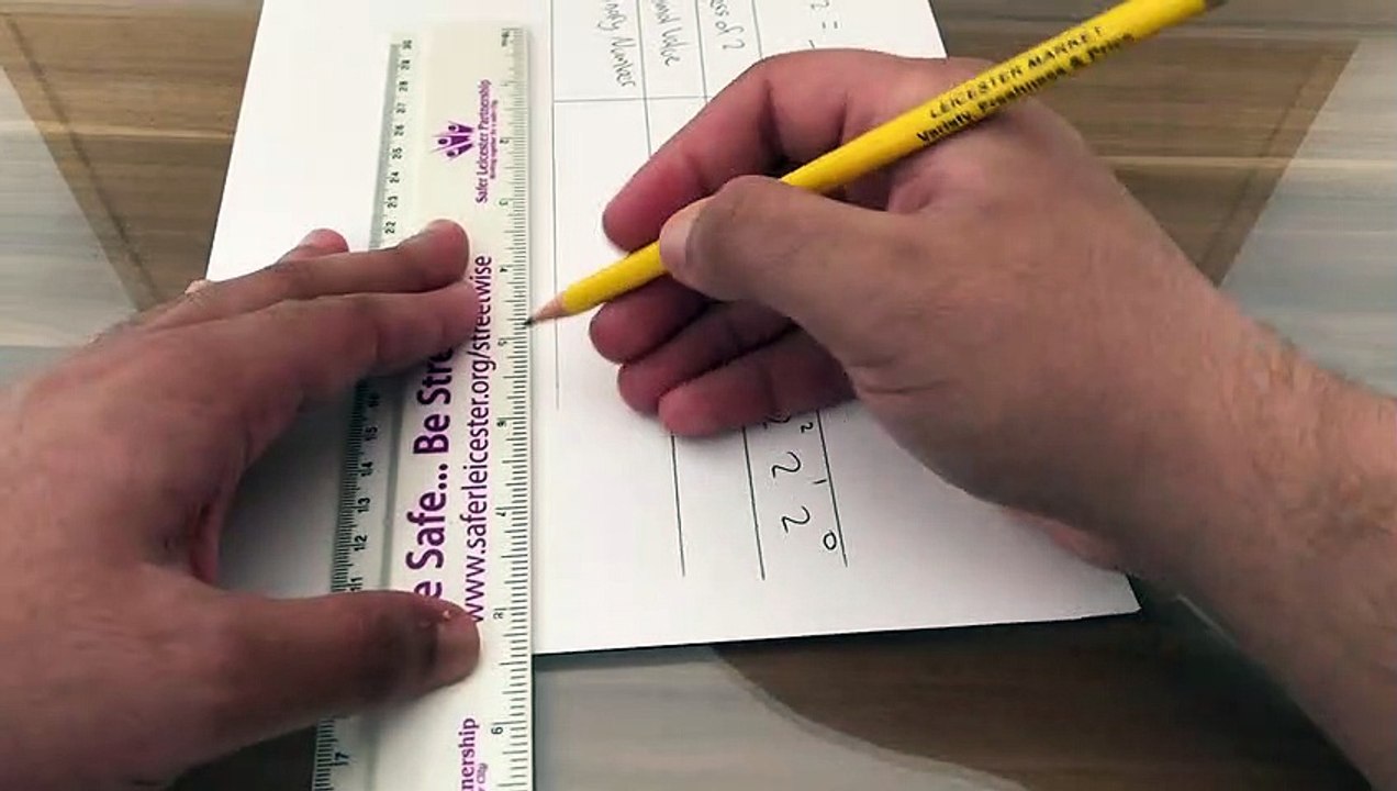 How To CONVERT a Binary Number to Decimal - Basic Tutorial | New