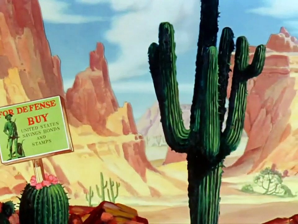 Pernalonga Ouro de Coelho