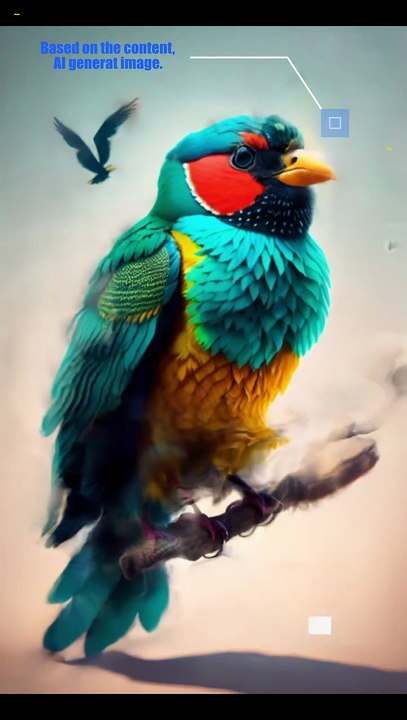 Wi-Fi Top 5 Secret tricks  Ver.4 #Wi-Fi