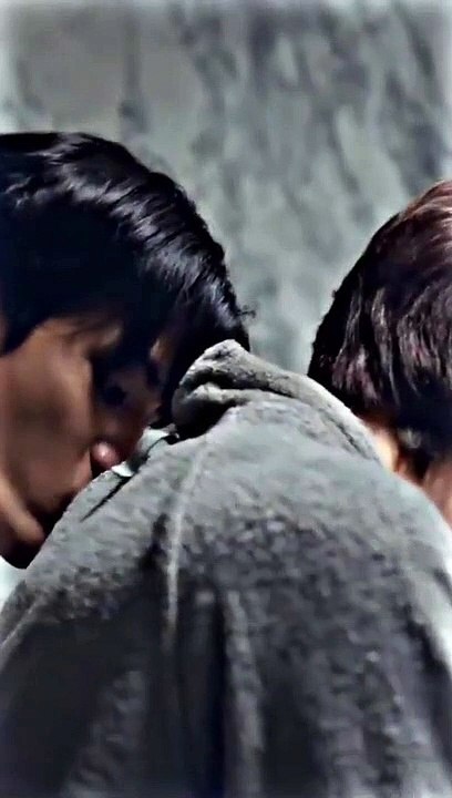 bl movie All I see red--- King❤️Uea #bedfriendseries #ep3 #bl #boyslove #blseries #seriesbl