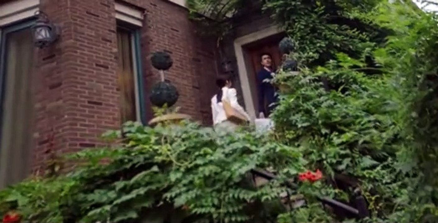 Master of My Own S01 E03