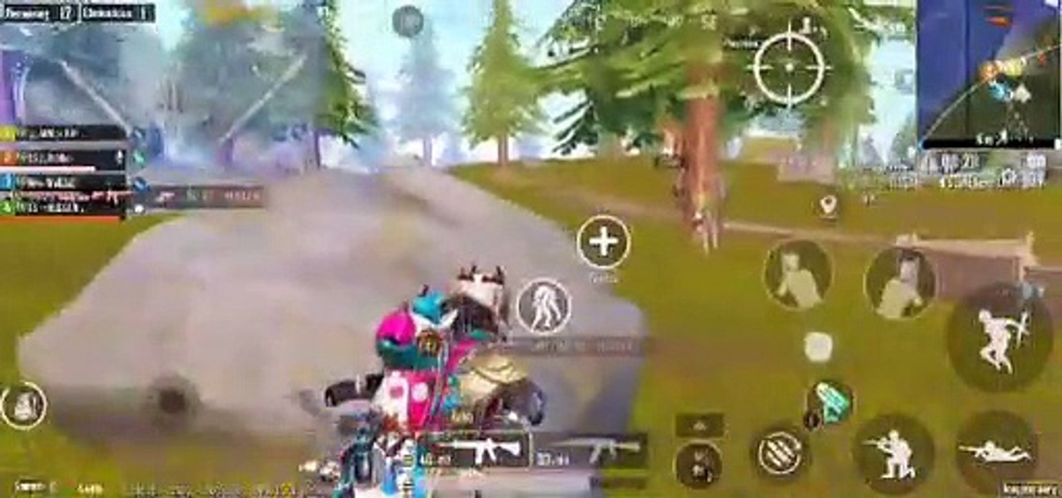 MY REAL BEST GAMEPLAY with MUMMY SET