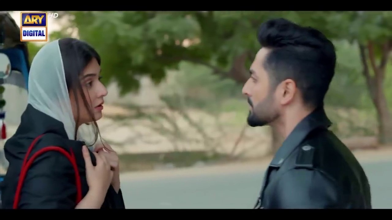 Kaisi Teri Khudgharzi OST _