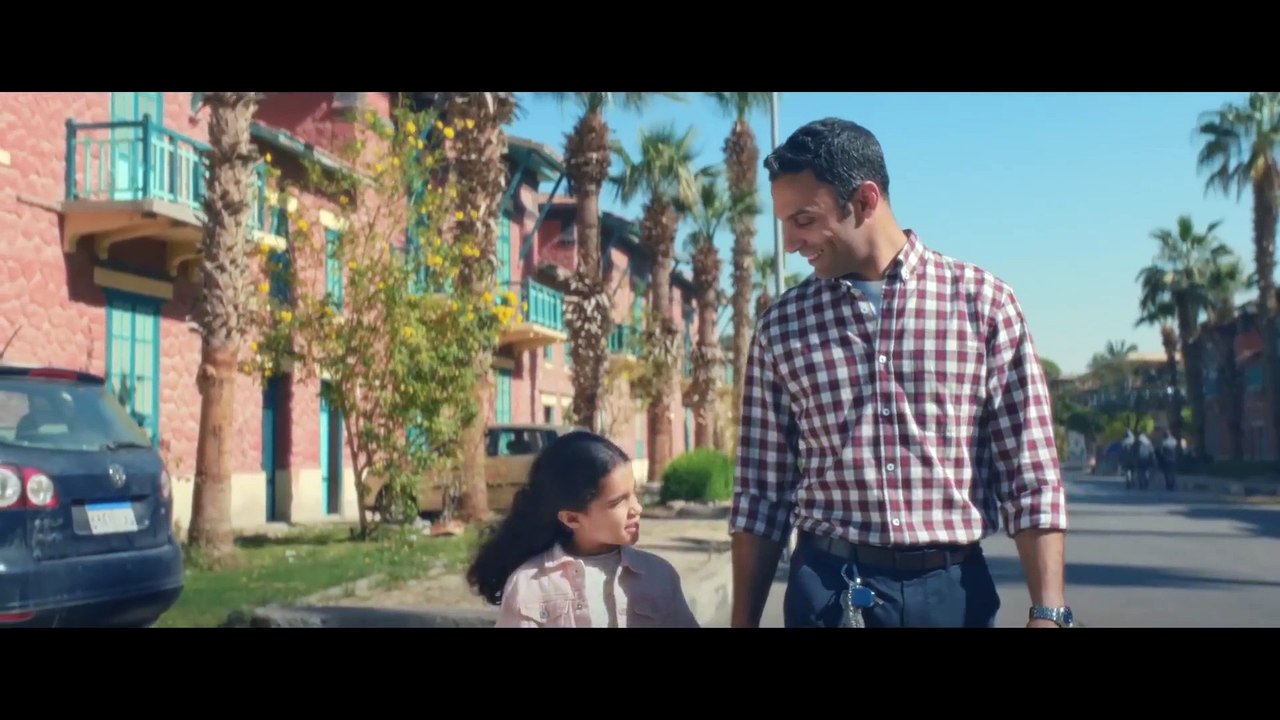 Sherine - Enta elbit - شيرين - انت البيت (انت الضهر الي ساند ) 2023