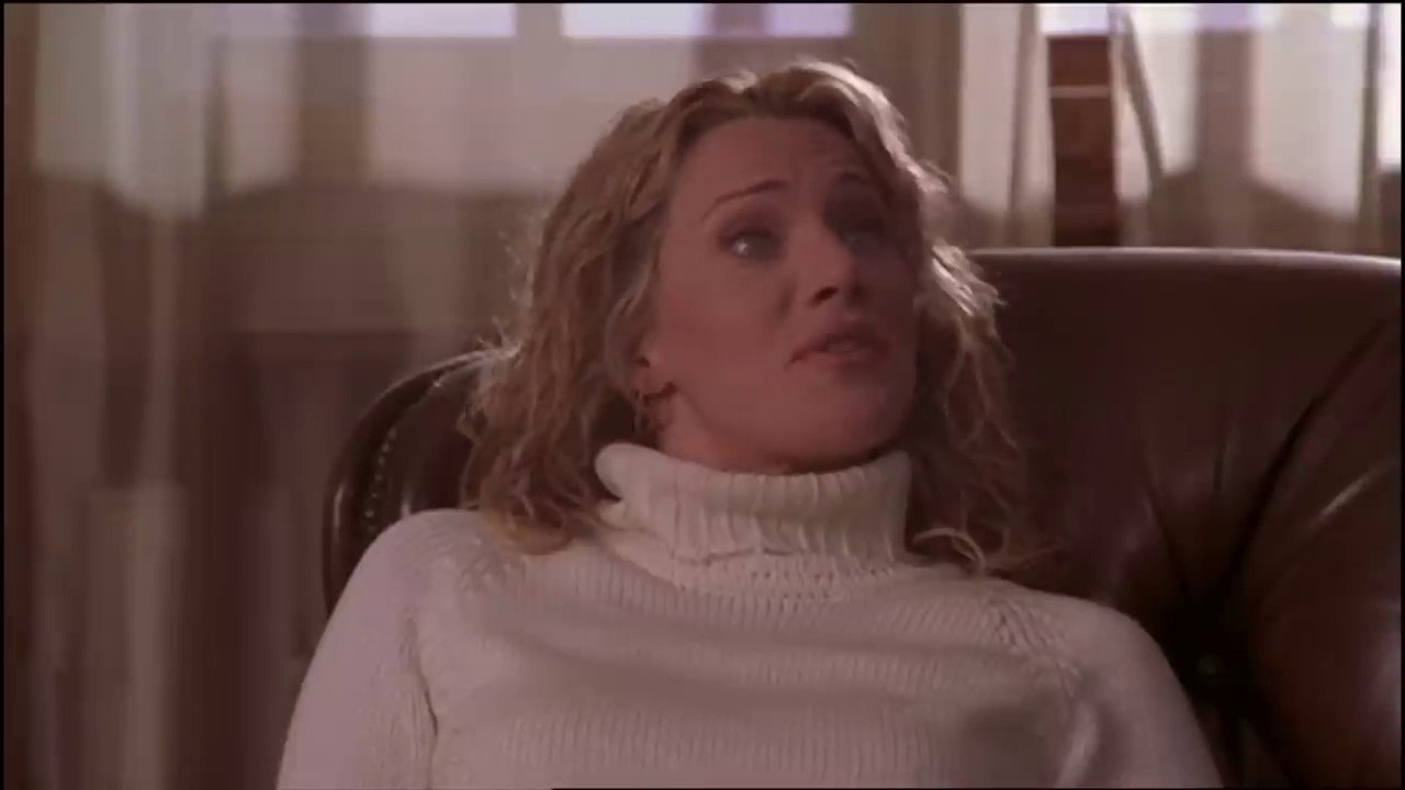 CAVED IN Full Movie   Colm Meaney   Monster Movies & Creature Features   The Midnight Screening