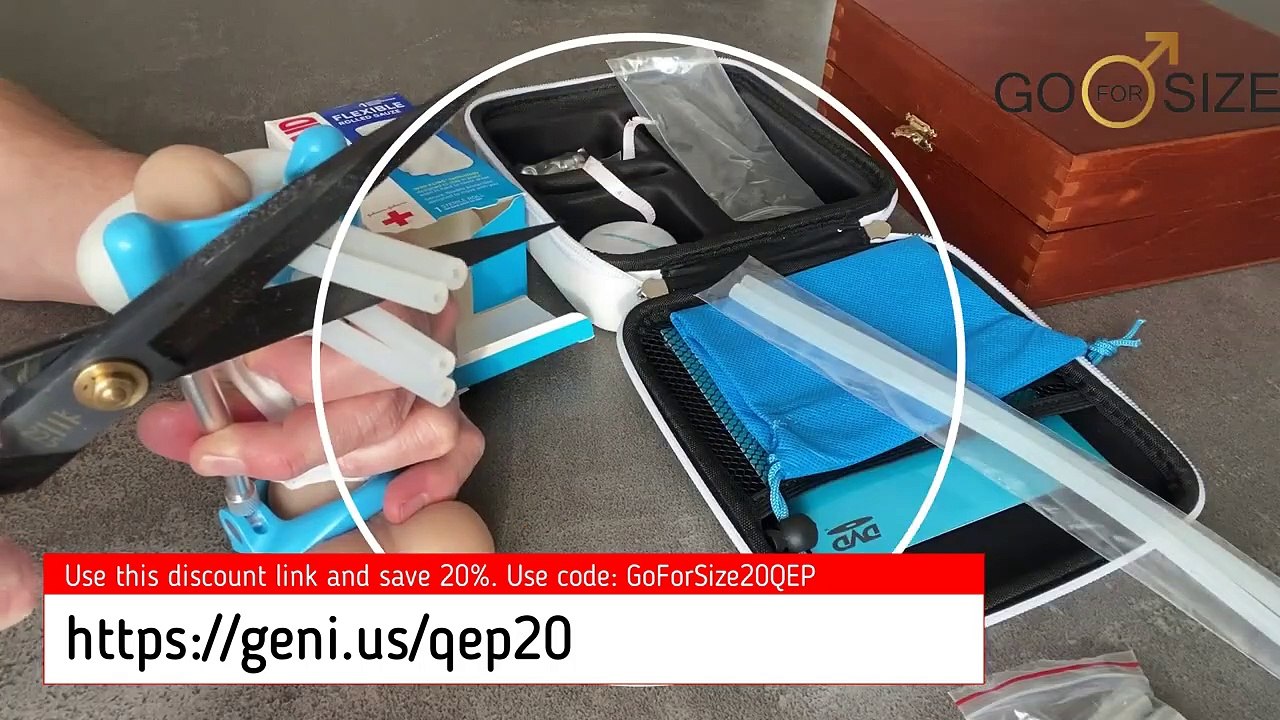 How to Use Quick Extender Pro for Best Results(Manual/Tips)