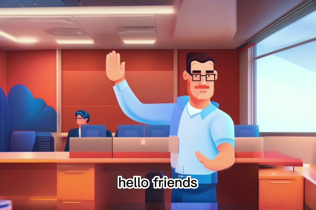 20 types of potential businesses in Indonesia