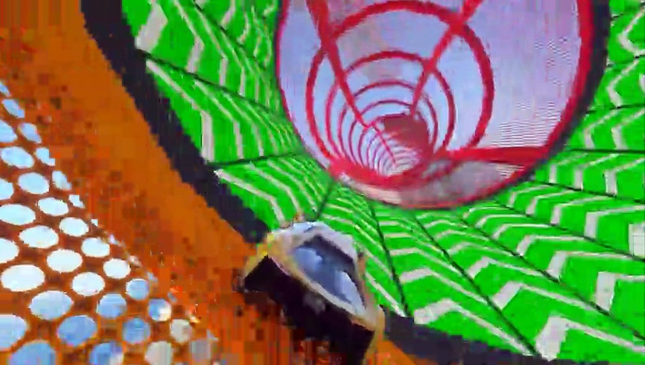 car race, car race video, car race game, car race cartoon, car race for kids, car race accident, car race animation, car race algodoo, car race at night