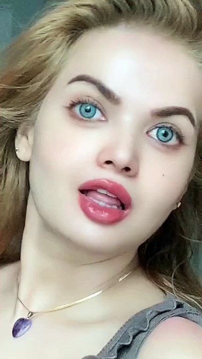 Wishing You a Wonderful Day! 🌟