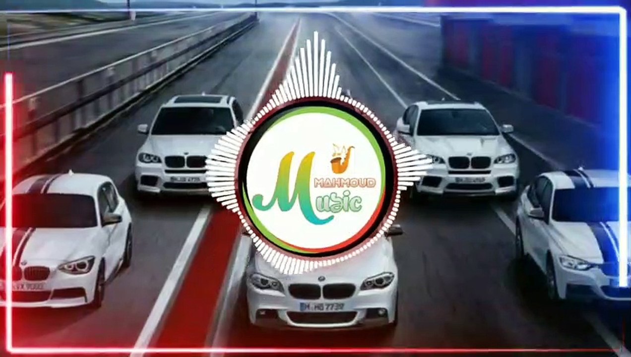 افضل واقوي الاغاني الحماسية 2023