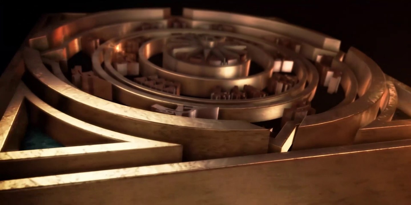 Tèo em - Phim Chính kịch - Hài Việt Nam