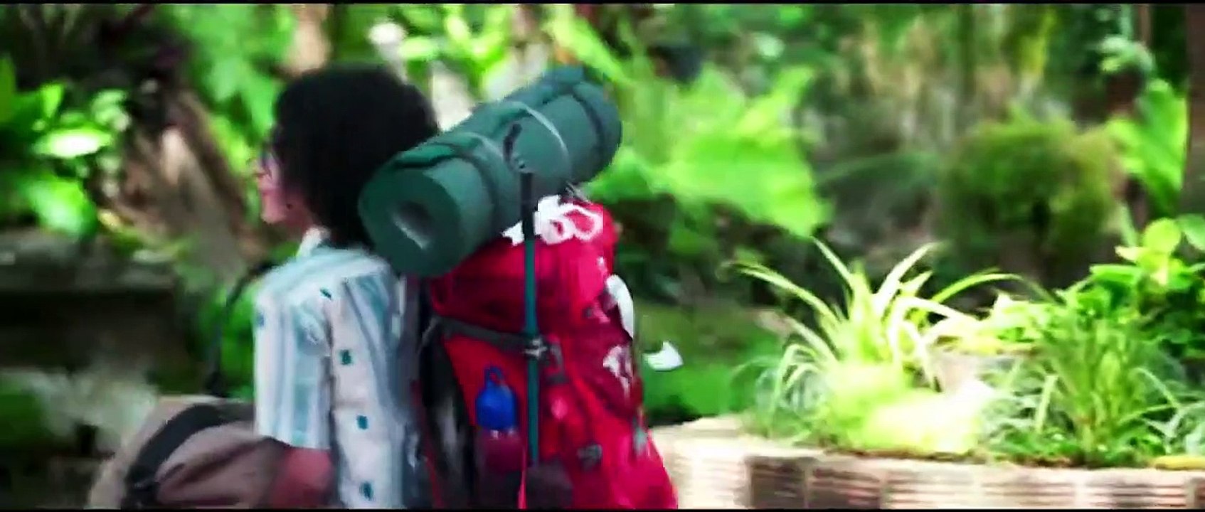 Vidyut Jamwal New South Movie Hindi Dubbed 2023 _ New South Indian Movies Dubbed In Hindi 2023 Full