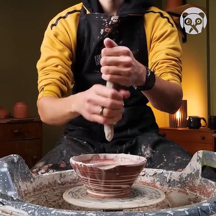 Does The Coffee Taste Better From These Cups