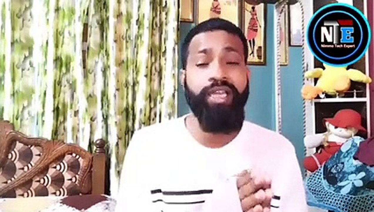 Chromatoons Full tutorial - cartoon video kaise banaye 2023 - Best cartoon making apps free