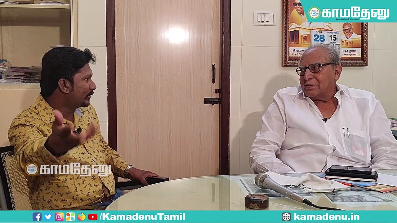 12 மணி நேர வேலை; முதல்வரிடம் நான் பேசியது இதுதான்! - சண்முகம் எம்பி தகவல் | DMK | CMSTALIN | MAY 1