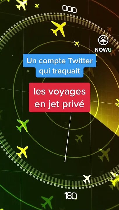 Tu connais Trawl Watch ?