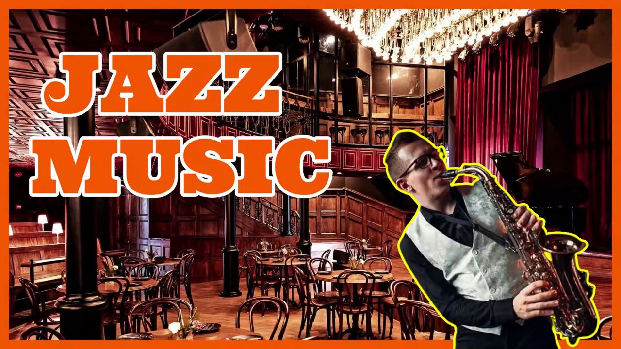 Jazz Music Highlights #26 🎷