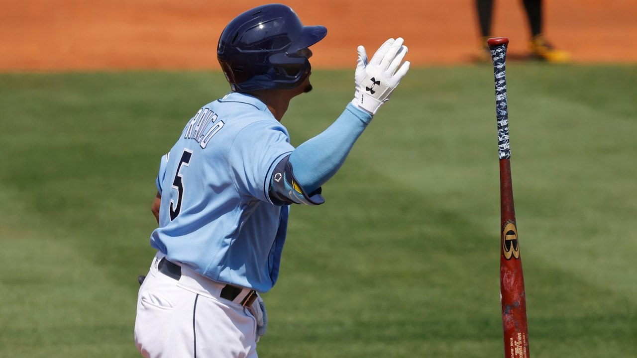 MLB 5/2 Preview: Best Bets!