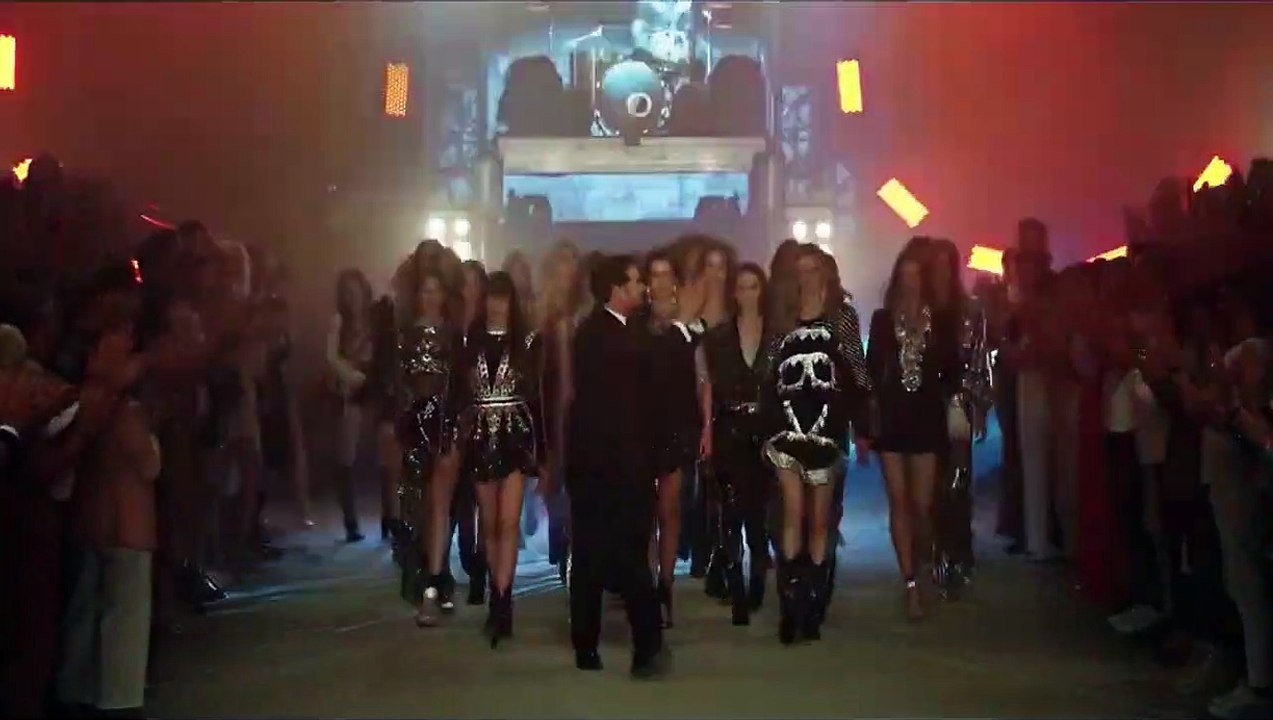 مسلسل الخياط  التركى الحلقة 1 الاولى كاملة مترجمة