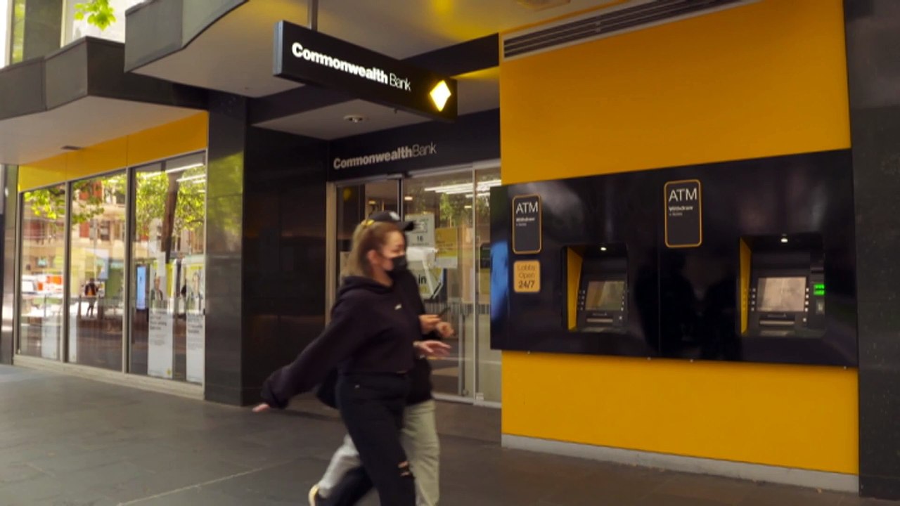 Treasurer defends independence of RBA amid criticism of latest interest rate rise