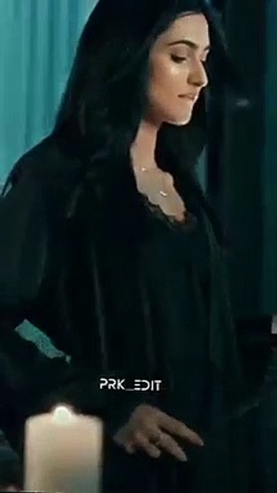 Indian couple romance