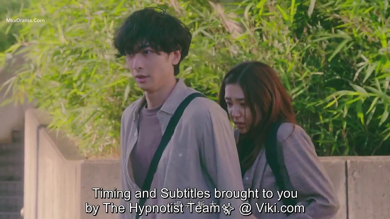 mhometheater - 私の正しいお兄ちゃん #8