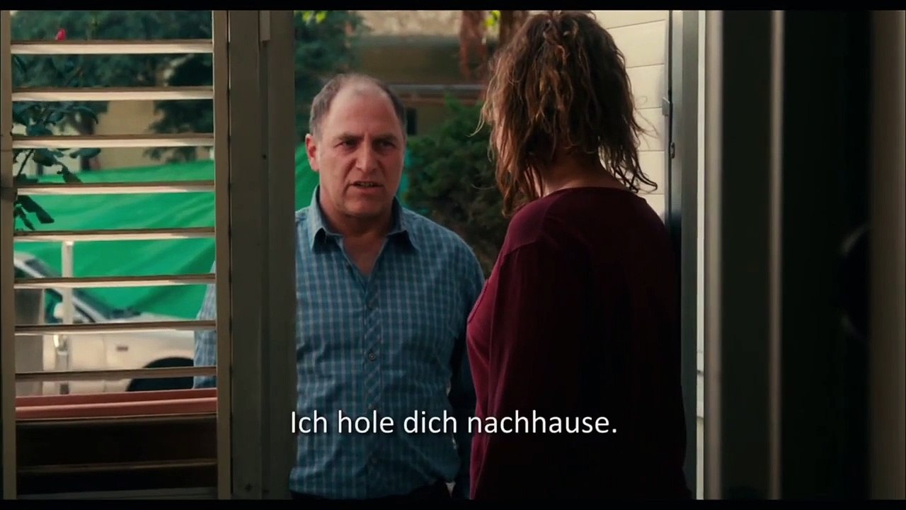 Top The Best 5 Father Daughter Affair Movies