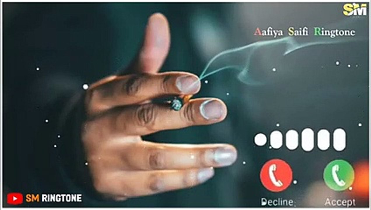 Best Ringtone 2022_Hindi Ringtone_New Song Ringtone_Mobile Phone Ringtone_Love Ringtone_New Ringtone(240P)