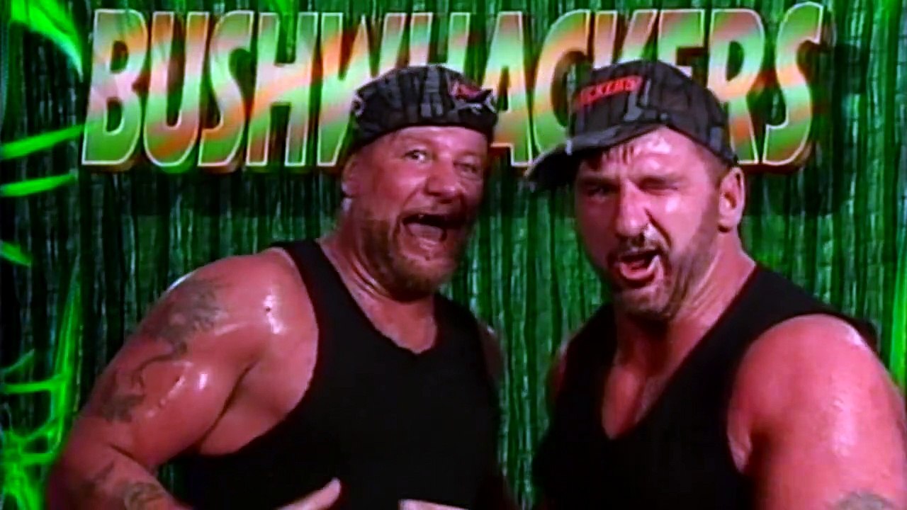 S1 | E14: Foundations of War