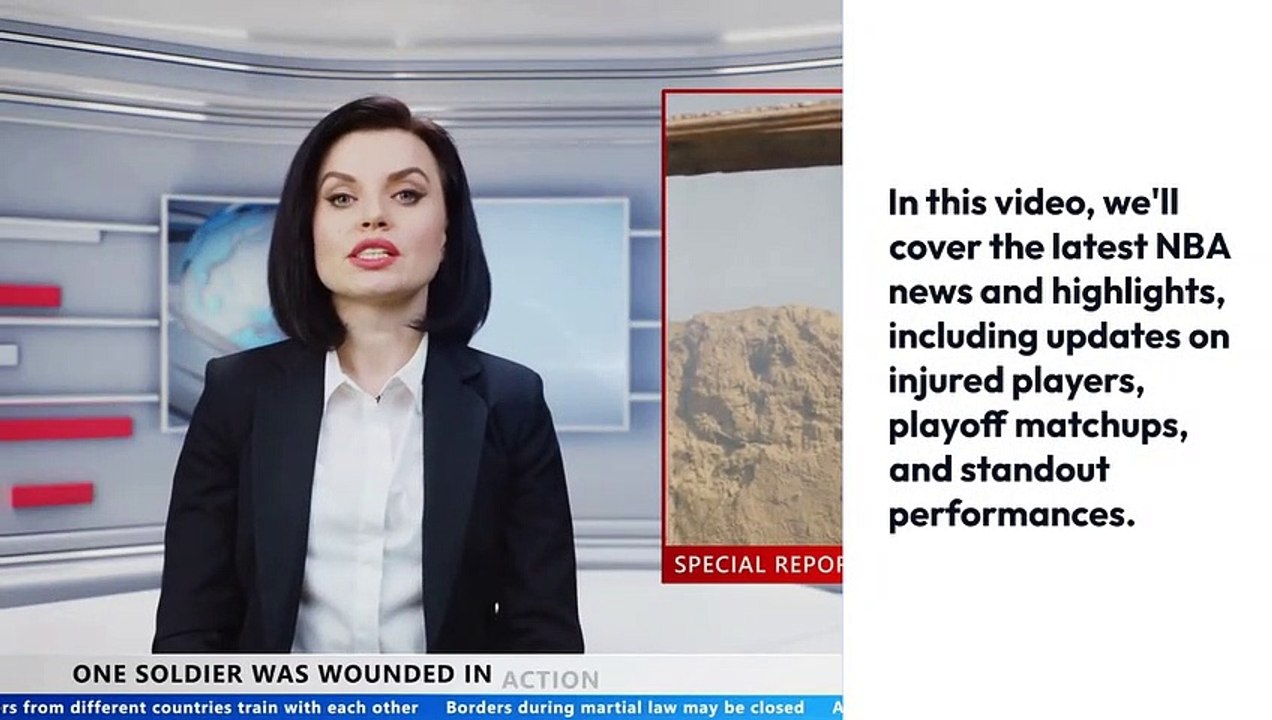 Comprehensive Overview of Francisco Oropesa