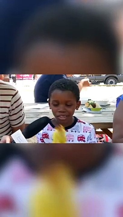 Ces frères ont créé tous les sons d'Internet 